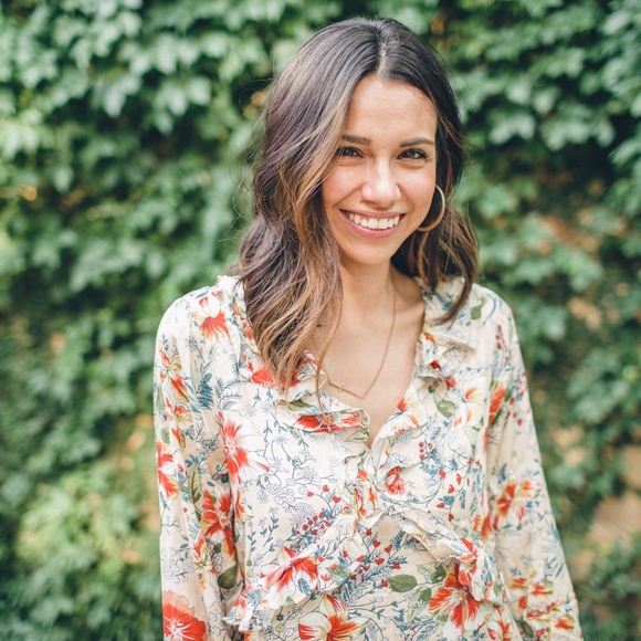 First Wave Fem Dress - Picture 3 of 4